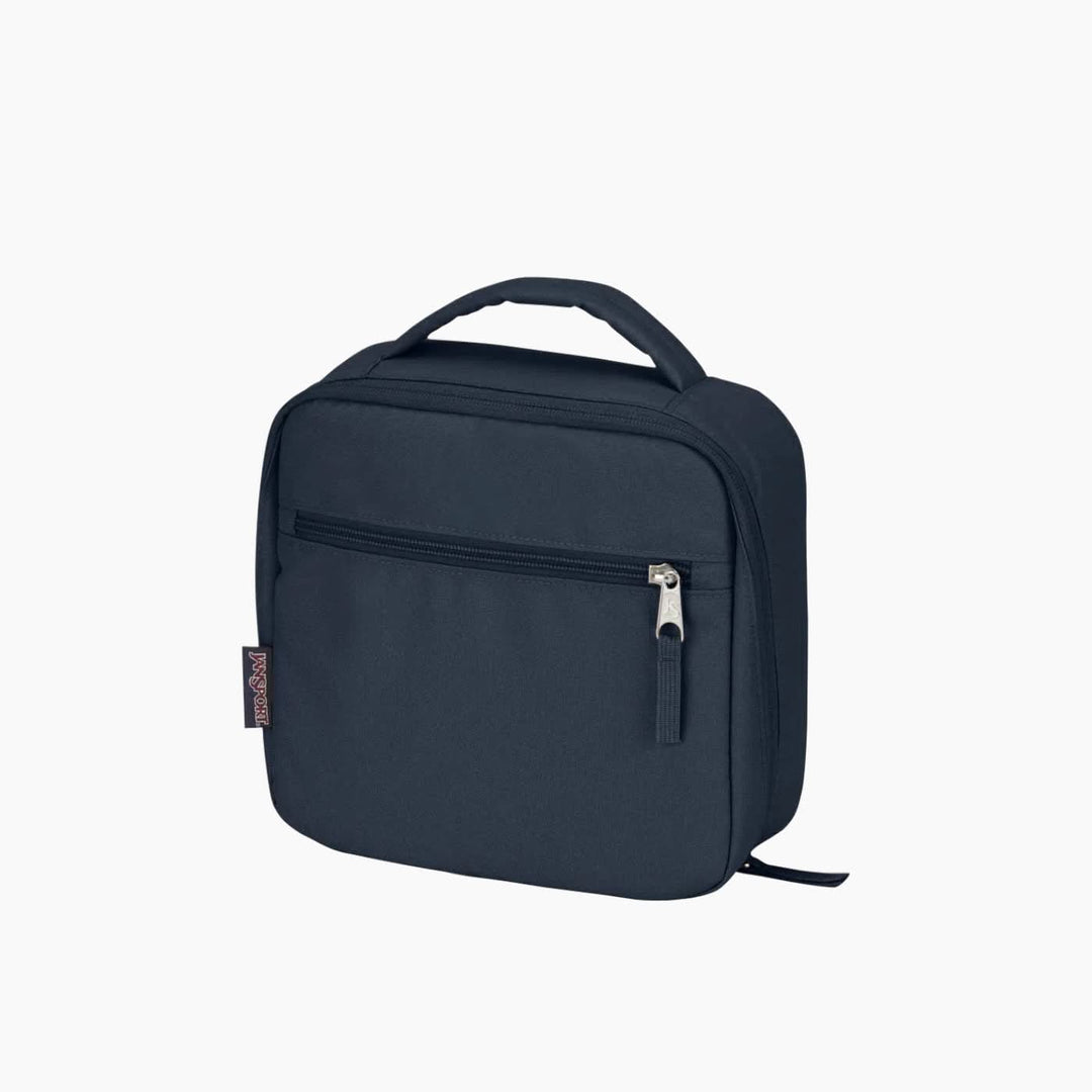 Jansport Lunch Break Lunch Bag