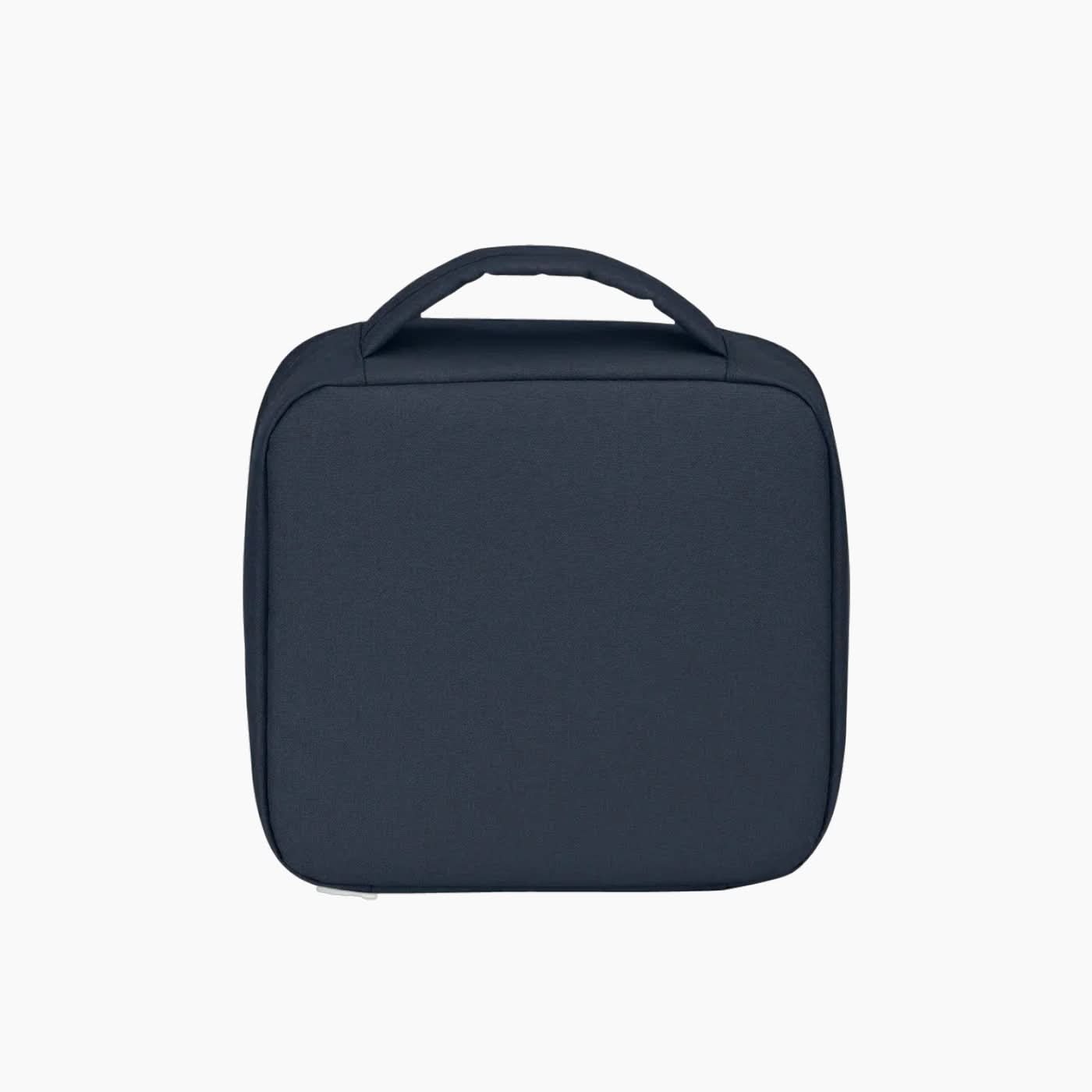 Jansport Lunch Break Lunch Bag Jansport Lunch Break Lunch Bag