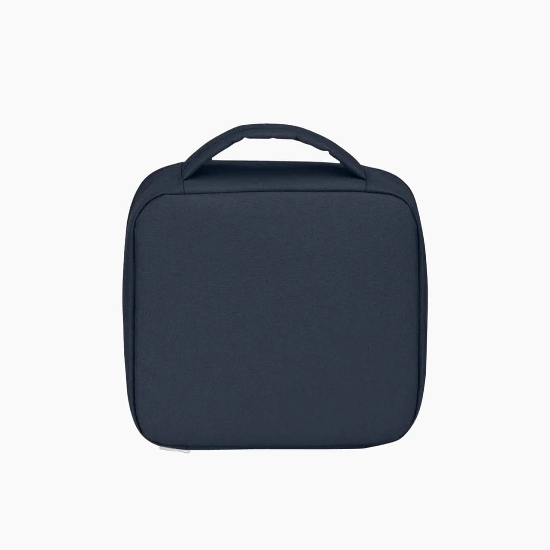 Jansport Lunch Break Lunch Bag