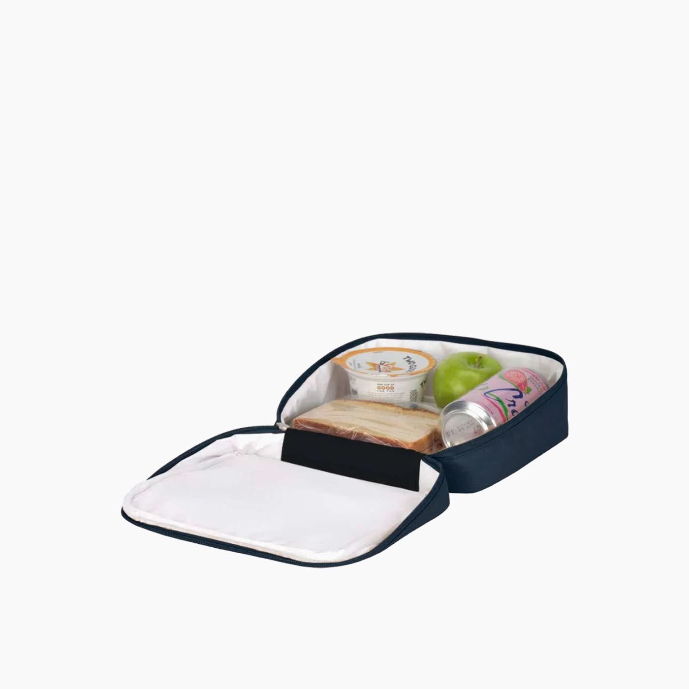 Jansport Lunch Break Lunch Bag Jansport Lunch Break Lunch Bag