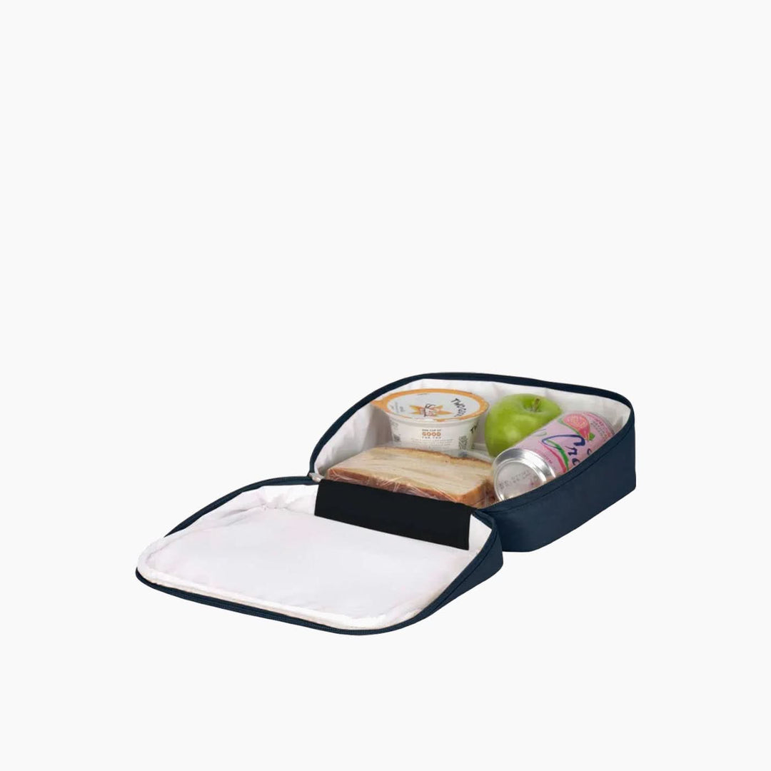 Jansport Lunch Break Lunch Bag