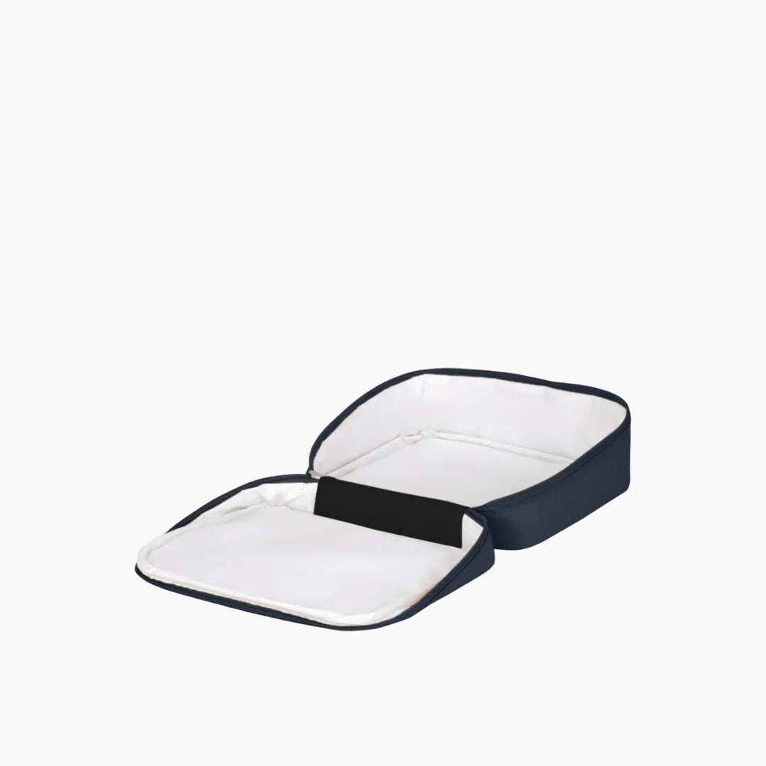 Jansport Lunch Break Lunch Bag