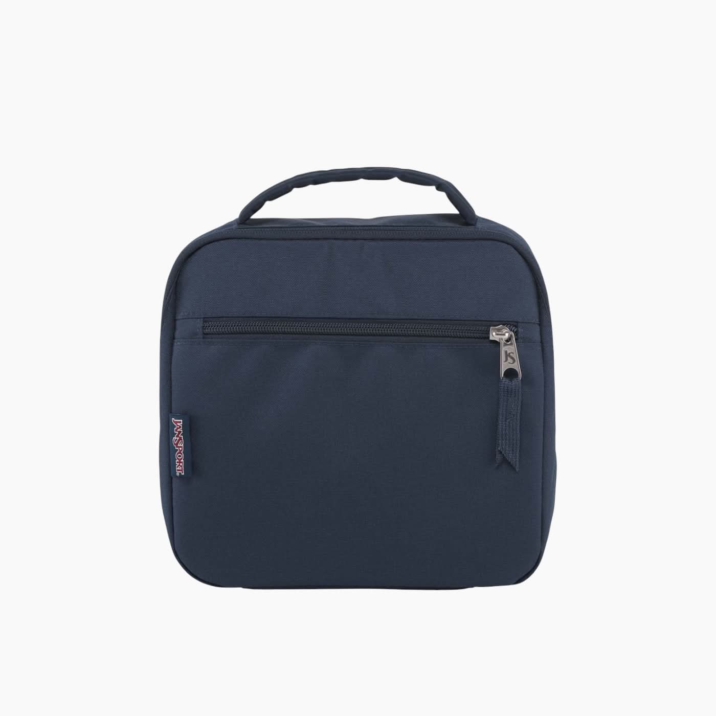 Jansport Lunch Break Lunch Bag Jansport Lunch Break Lunch Bag