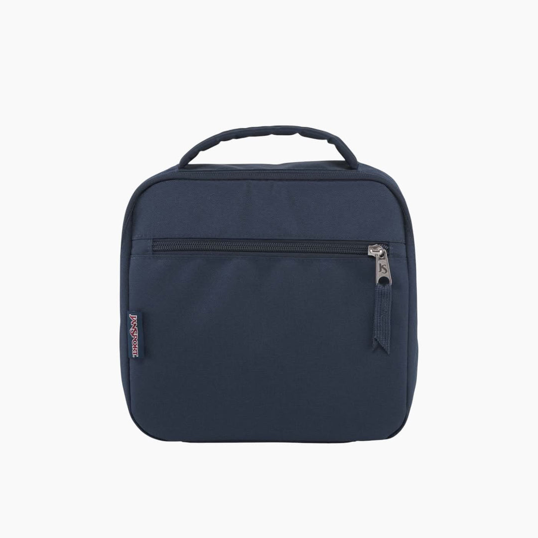 Jansport Lunch Break Lunch Bag