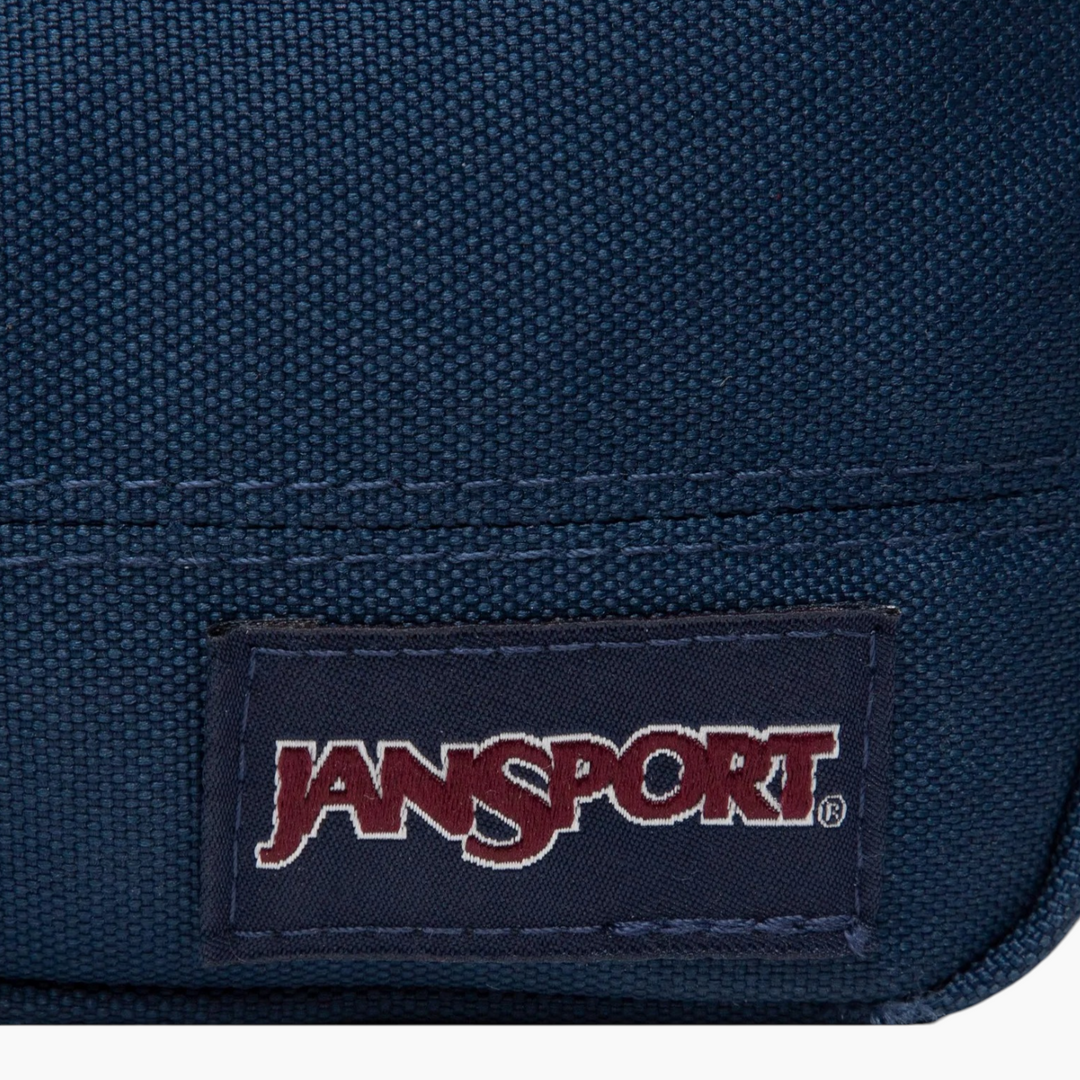Jansport Basic Accessory Pouch