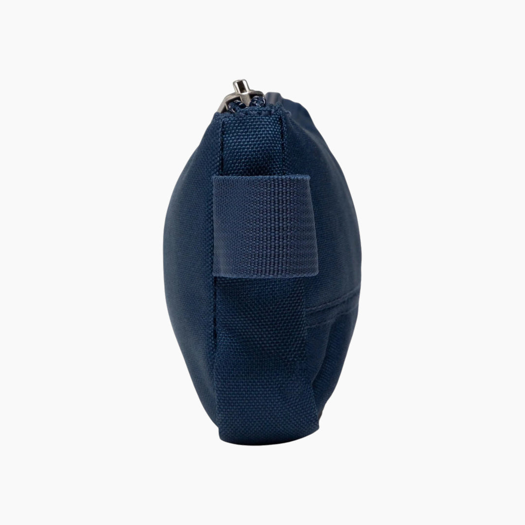 Jansport Basic Accessory Pouch