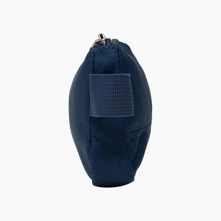 Jansport Basic Accessory Pouch