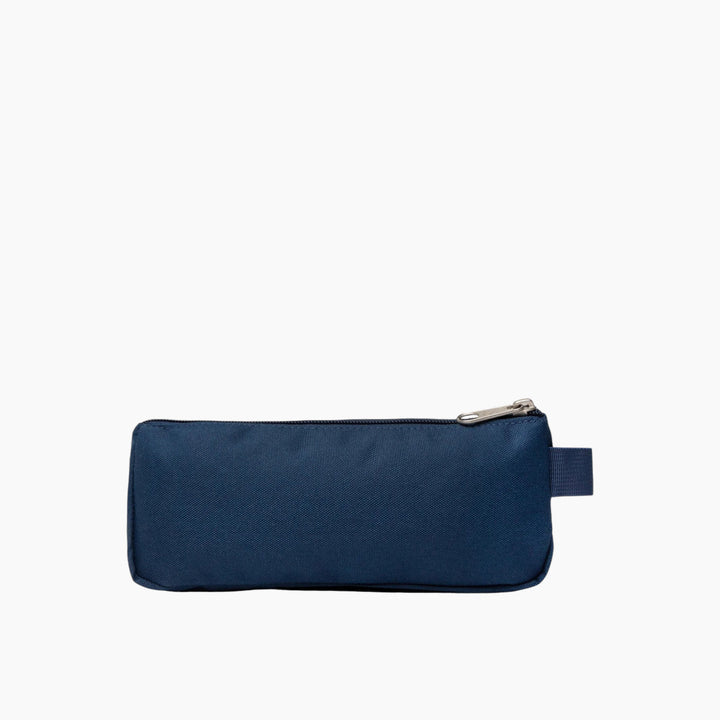 Jansport Basic Accessory Pouch