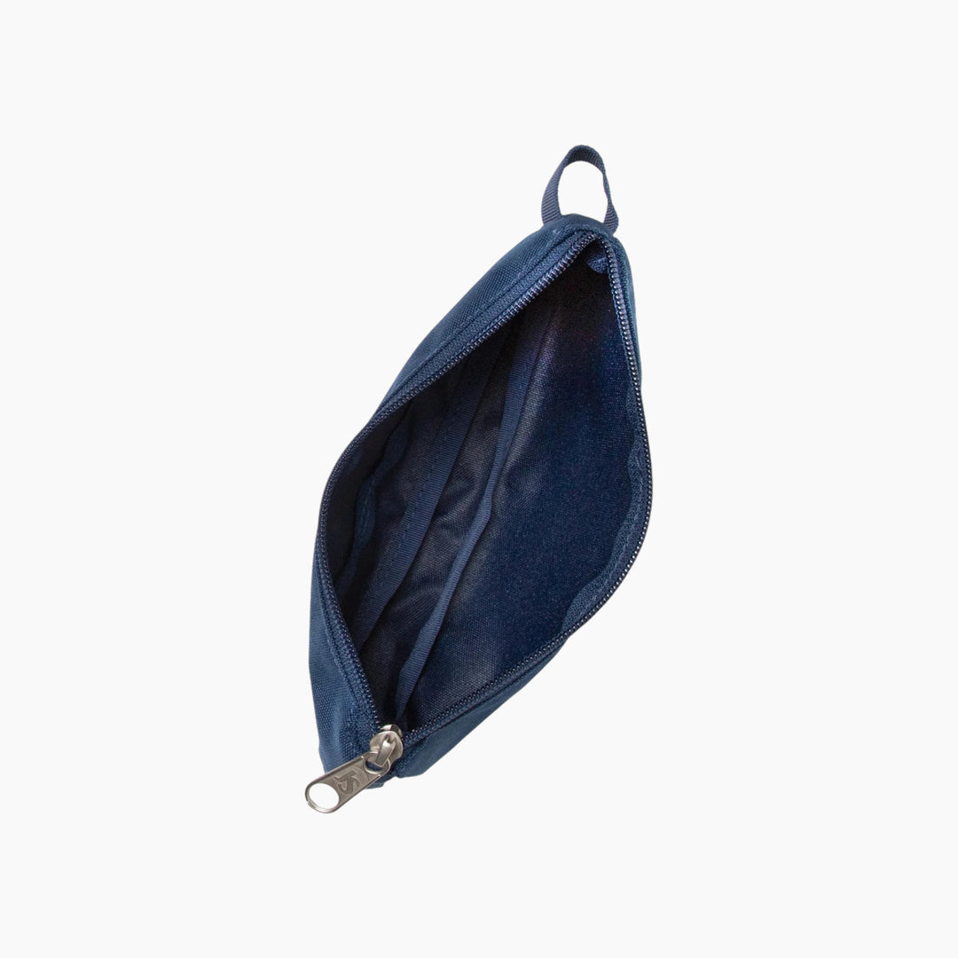 Jansport Basic Accessory Pouch