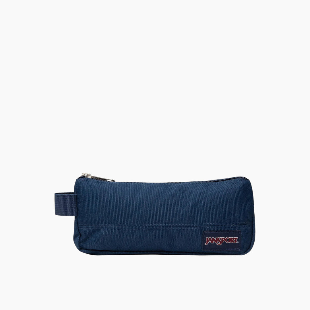 Jansport Basic Accessory Pouch