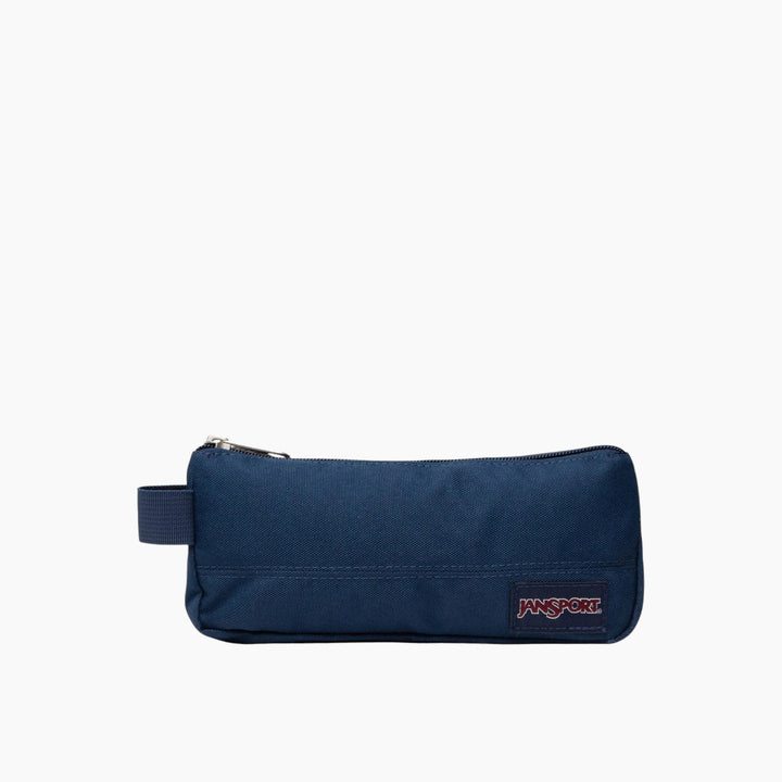 Jansport Basic Accessory Pouch