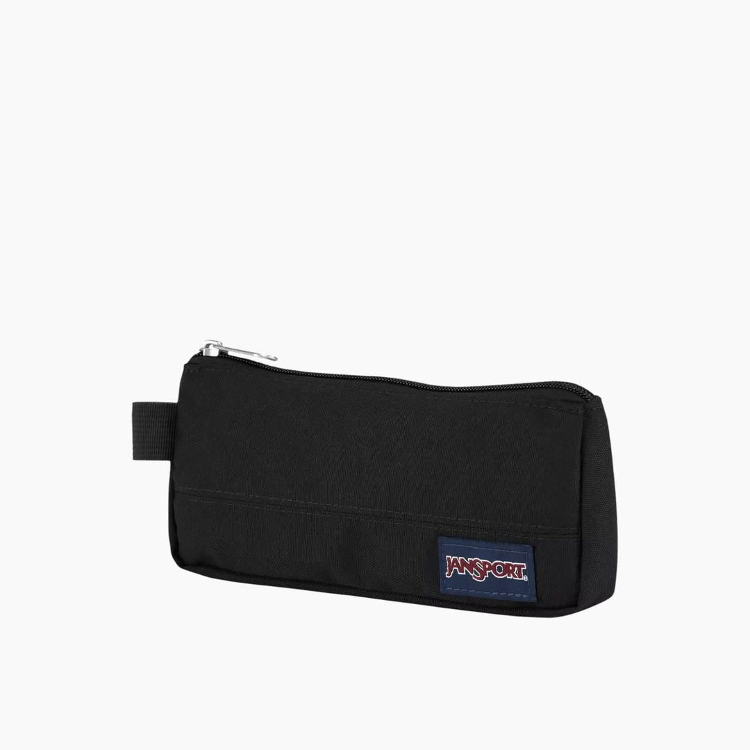 Jansport Basic Accessory Pouch