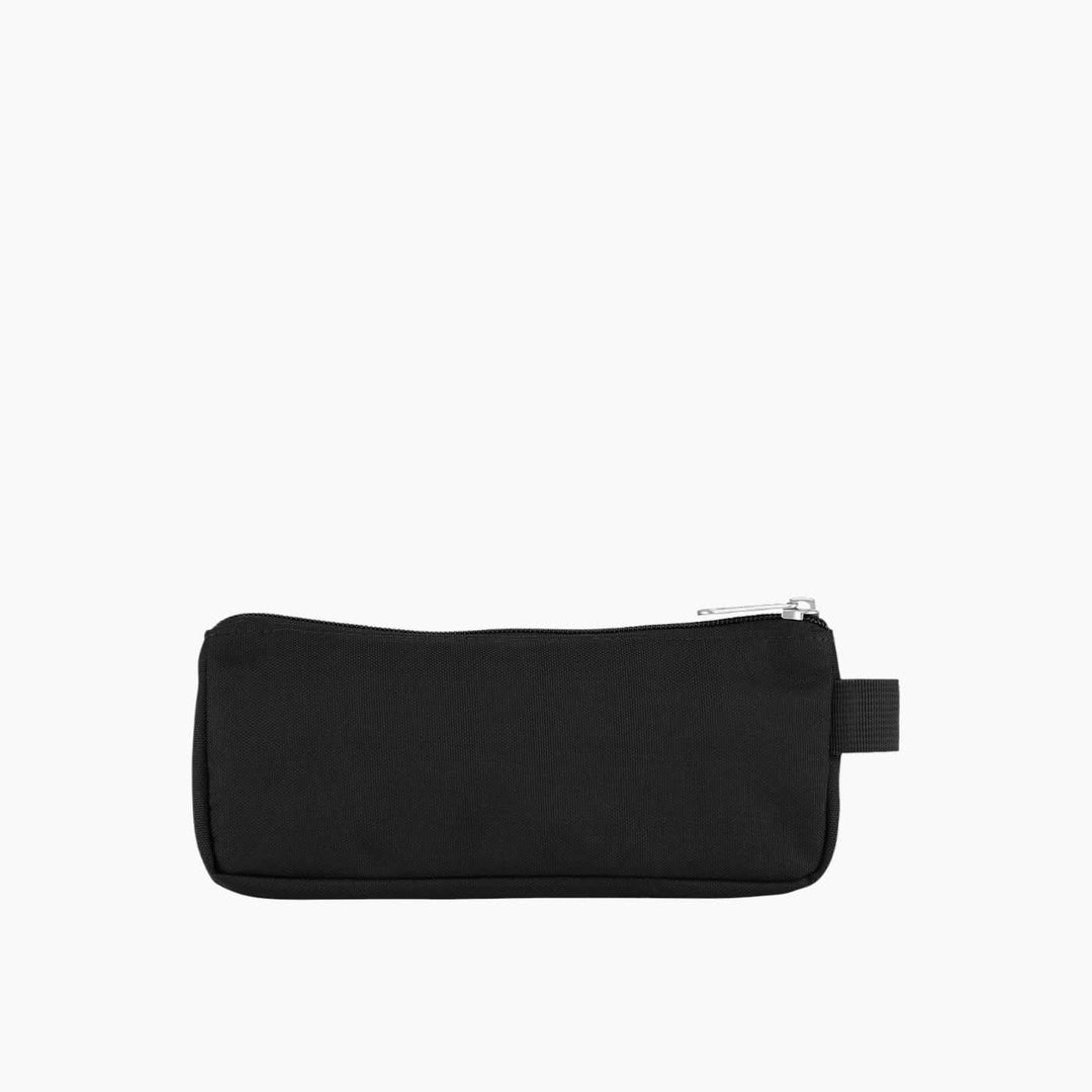 Jansport Basic Accessory Pouch