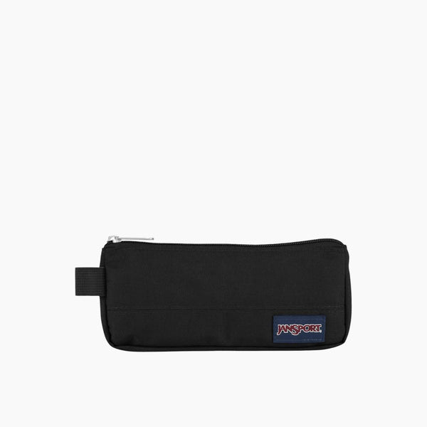 Jansport Basic Accessory Pouch