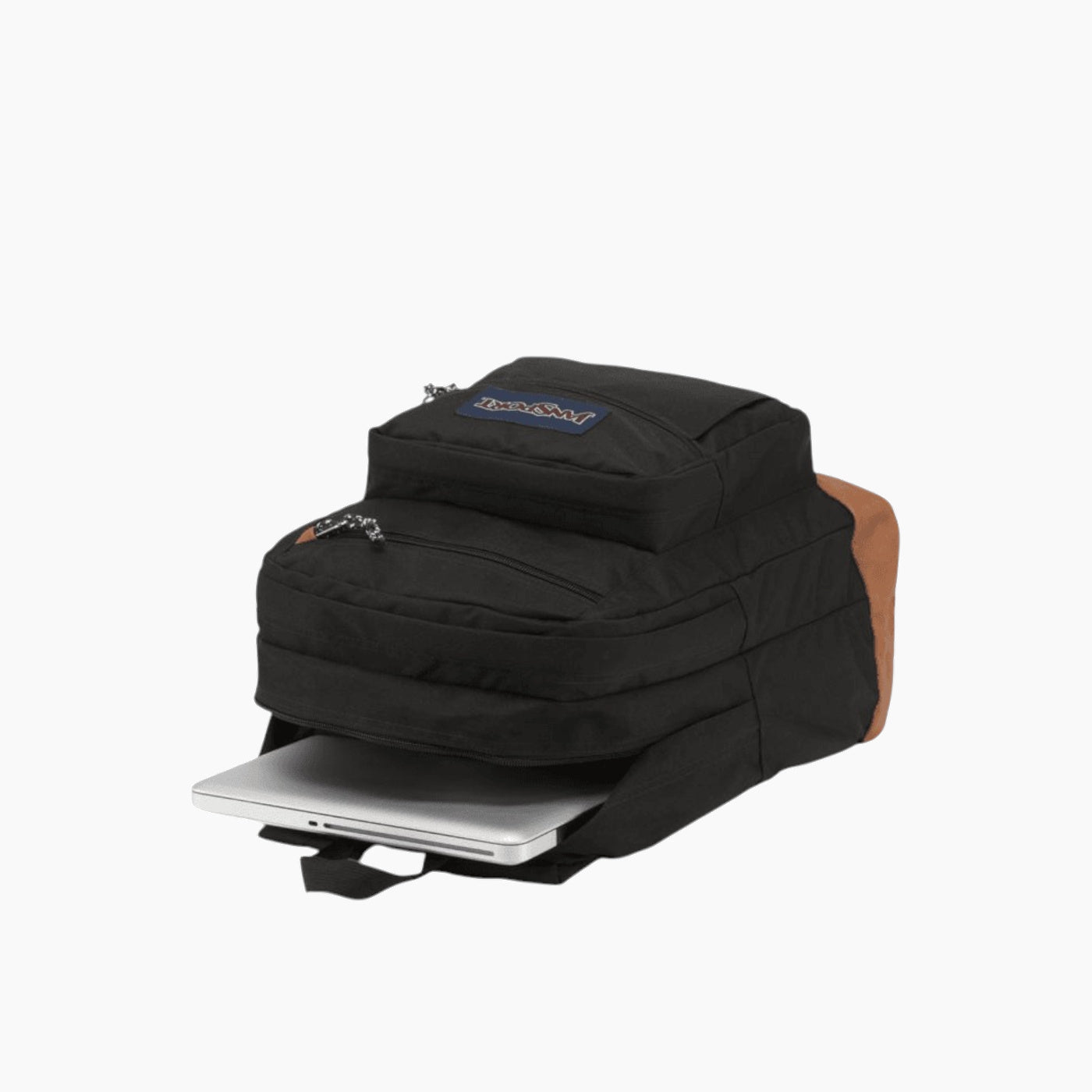 Jansport Cool Student Backpack Jansport Cool Student Backpack