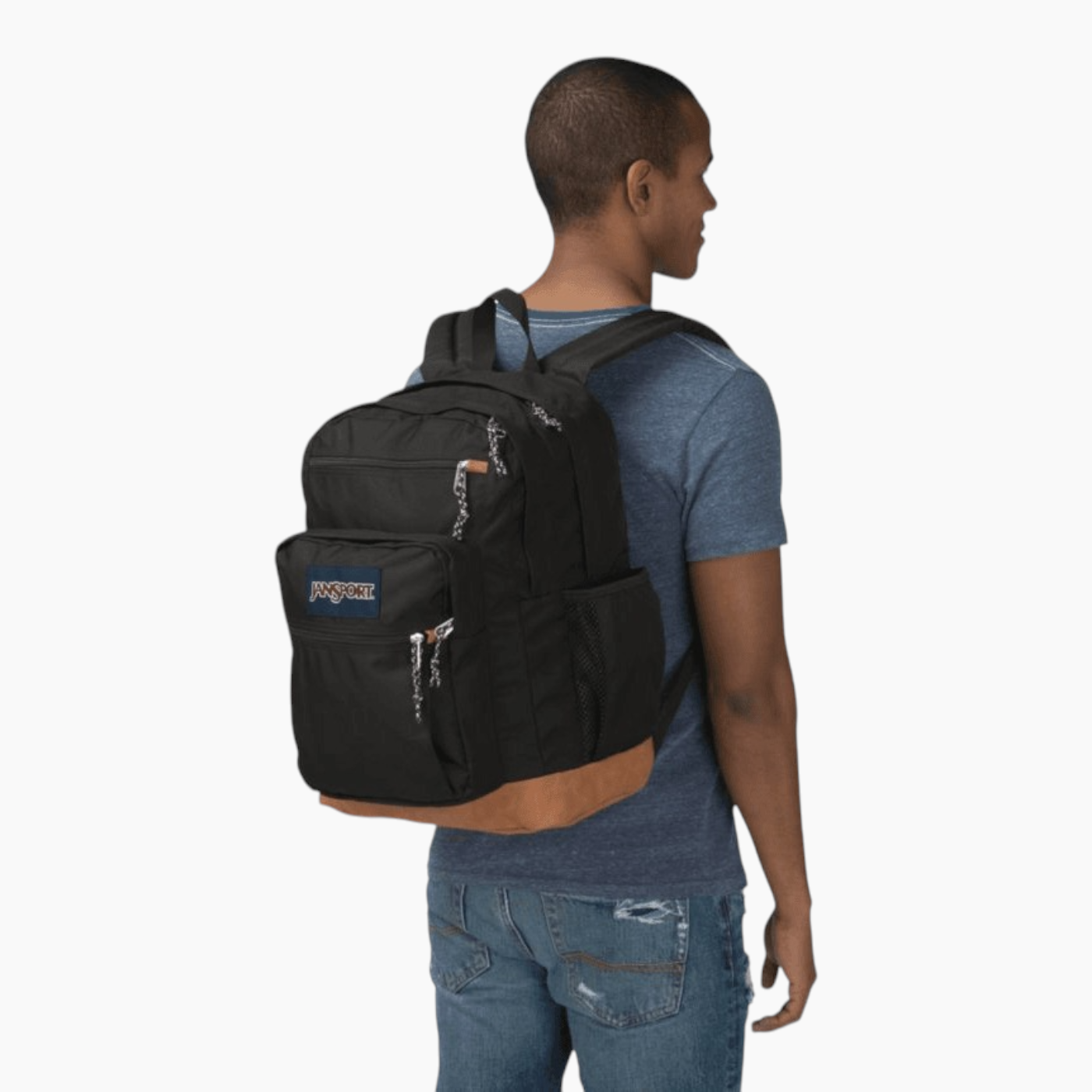 Jansport Cool Student Backpack Jansport Cool Student Backpack