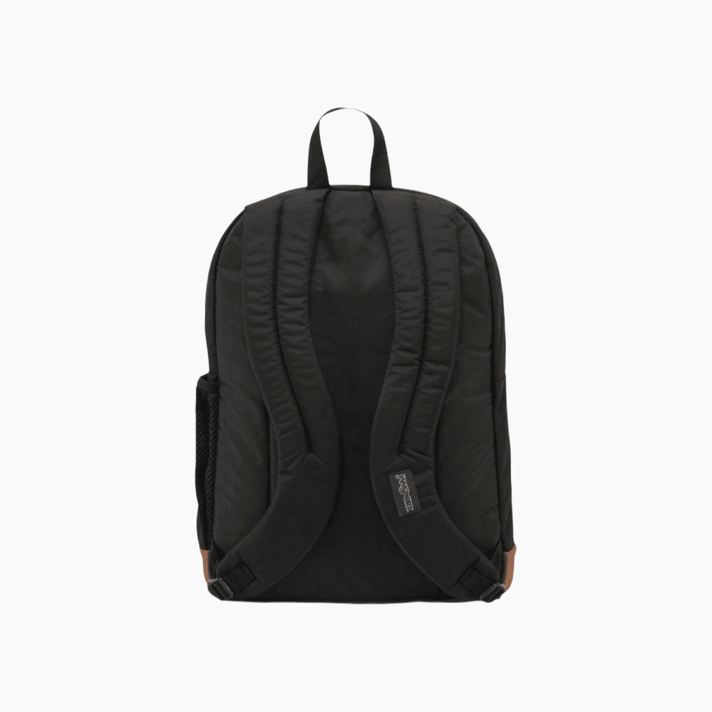 Jansport Cool Student Backpack Jansport Cool Student Backpack