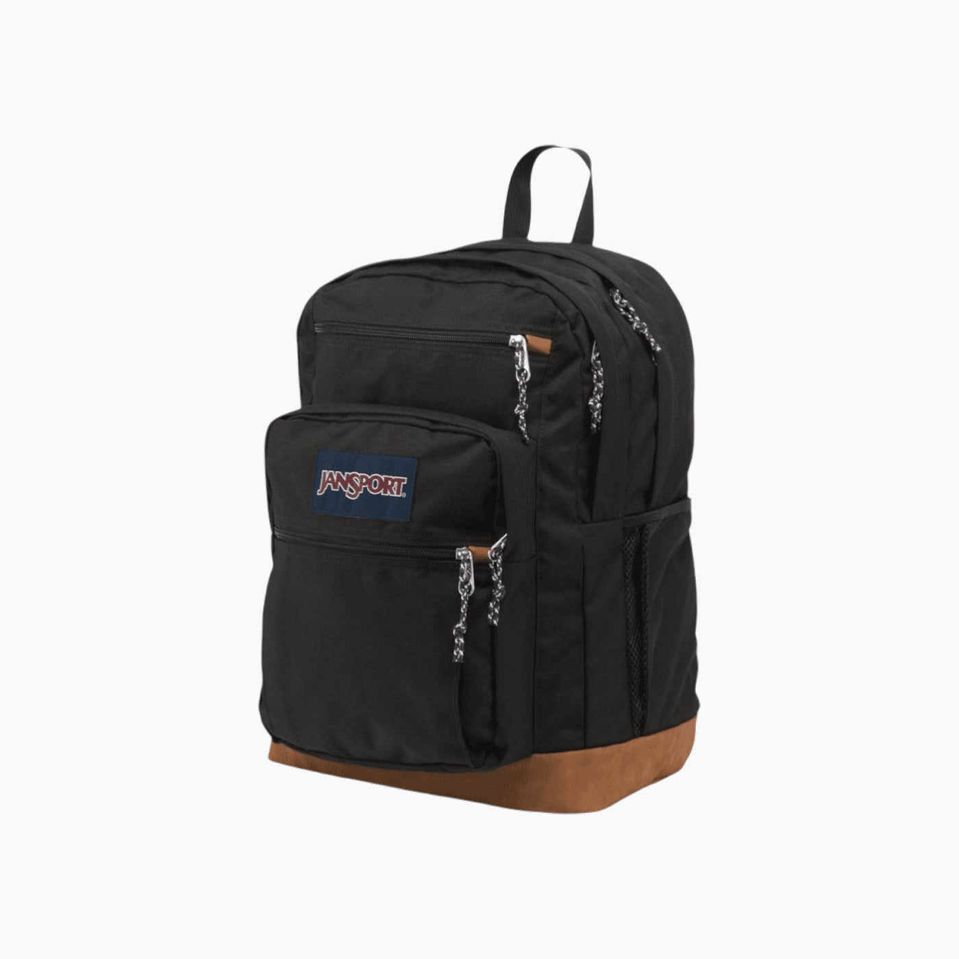 Jansport Cool Student Backpack Jansport Cool Student Backpack