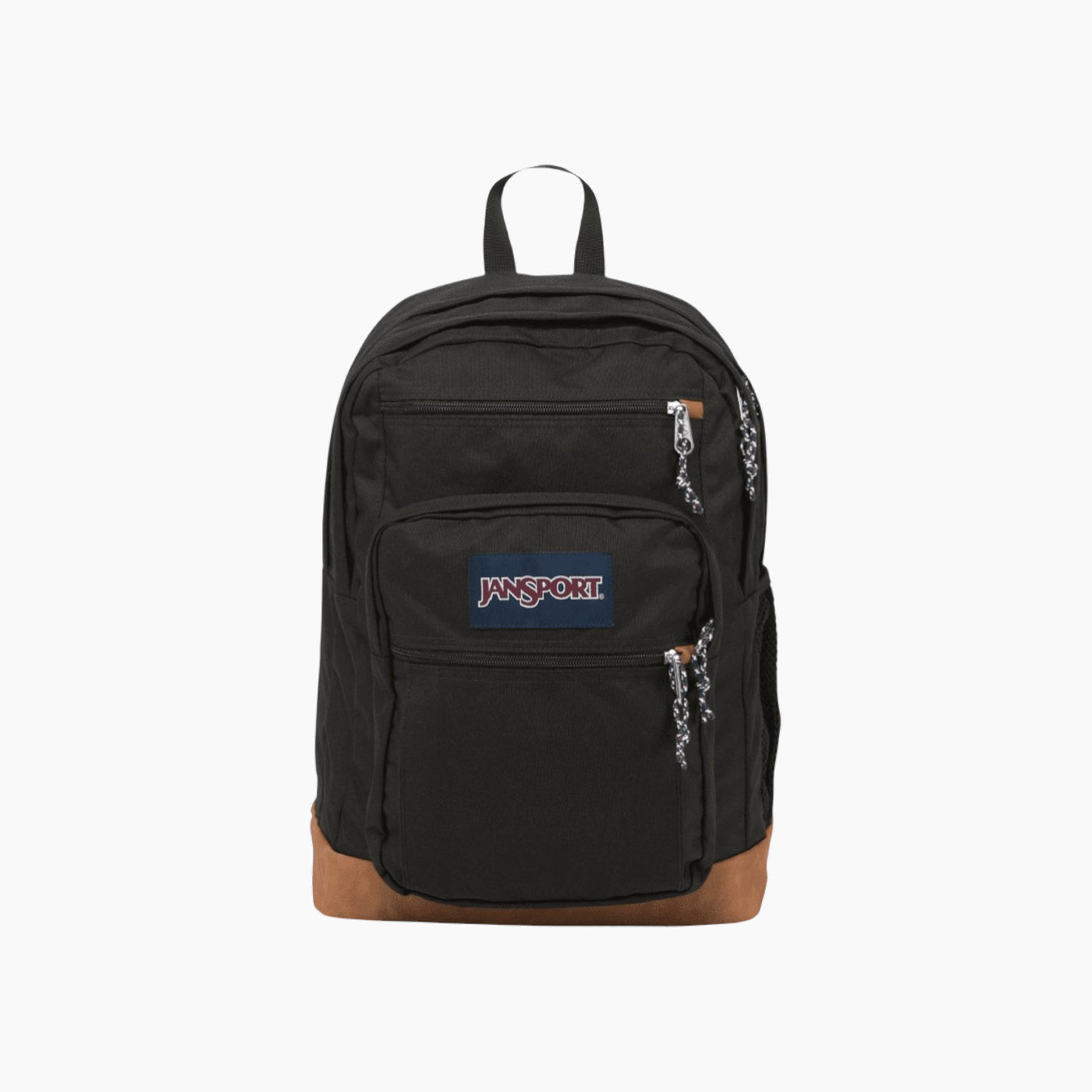 Jansport Cool Student Backpack Jansport Cool Student Backpack