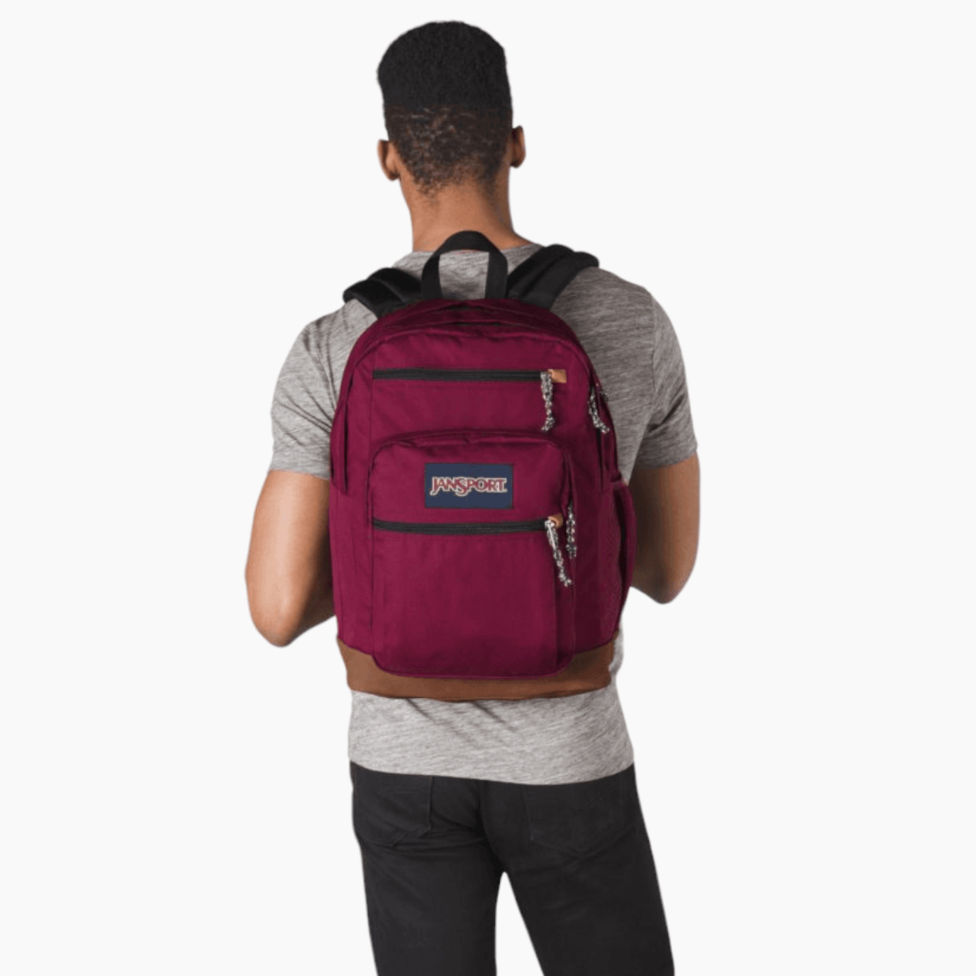 Jansport Cool Student Backpack Jansport Cool Student Backpack