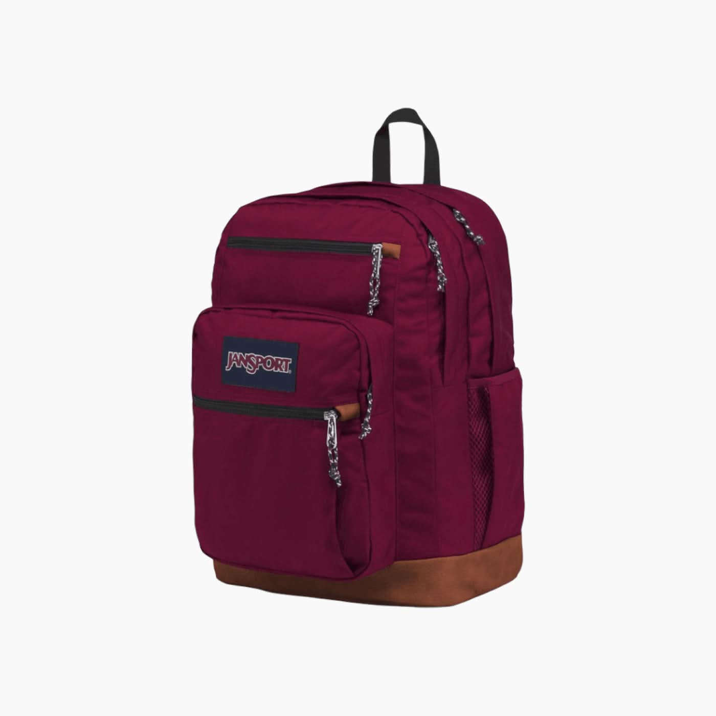 Jansport Cool Student Backpack Jansport Cool Student Backpack