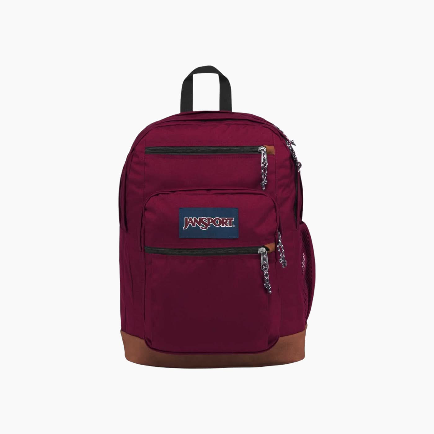 Jansport Cool Student Backpack Jansport Cool Student Backpack