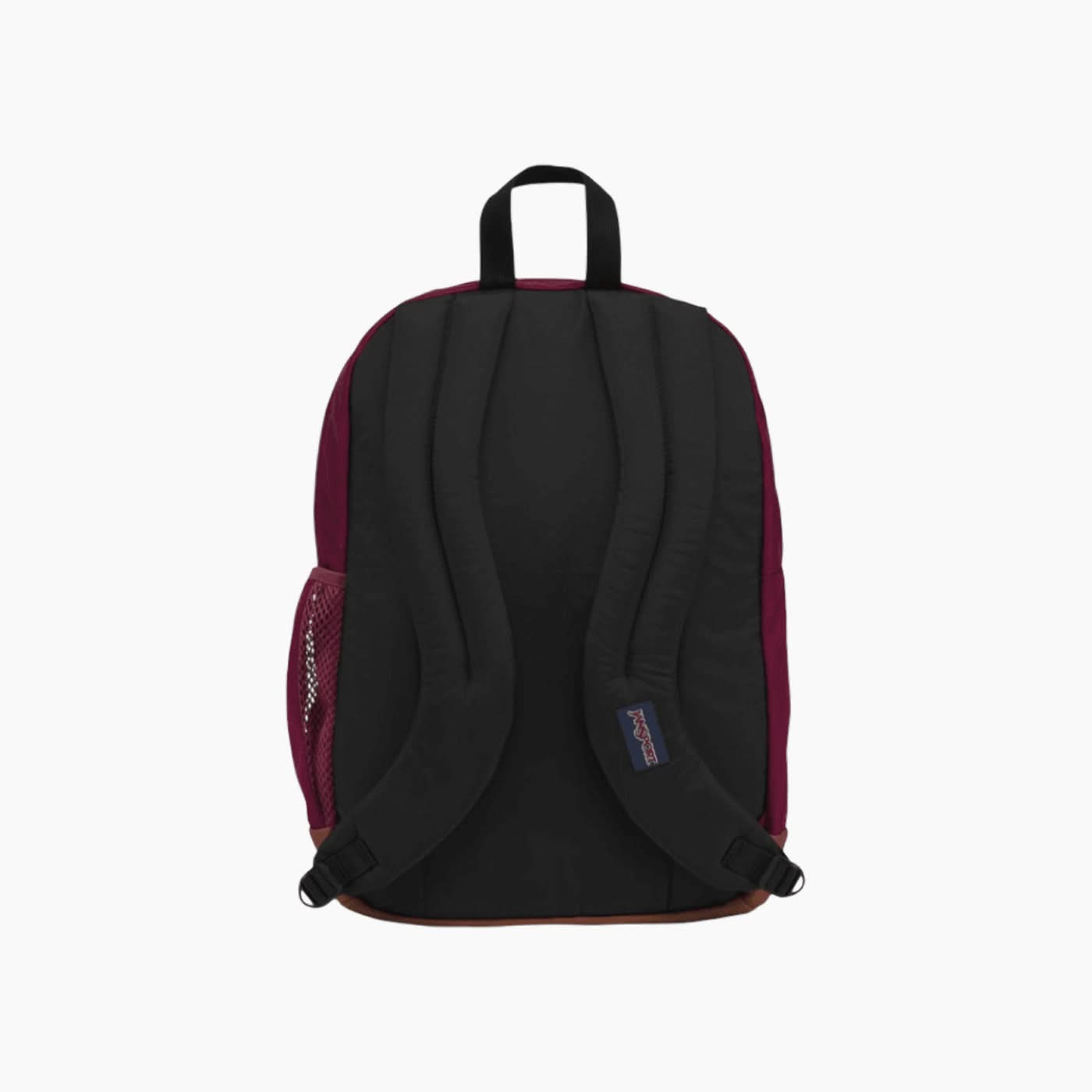 Jansport Cool Student Backpack Jansport Cool Student Backpack