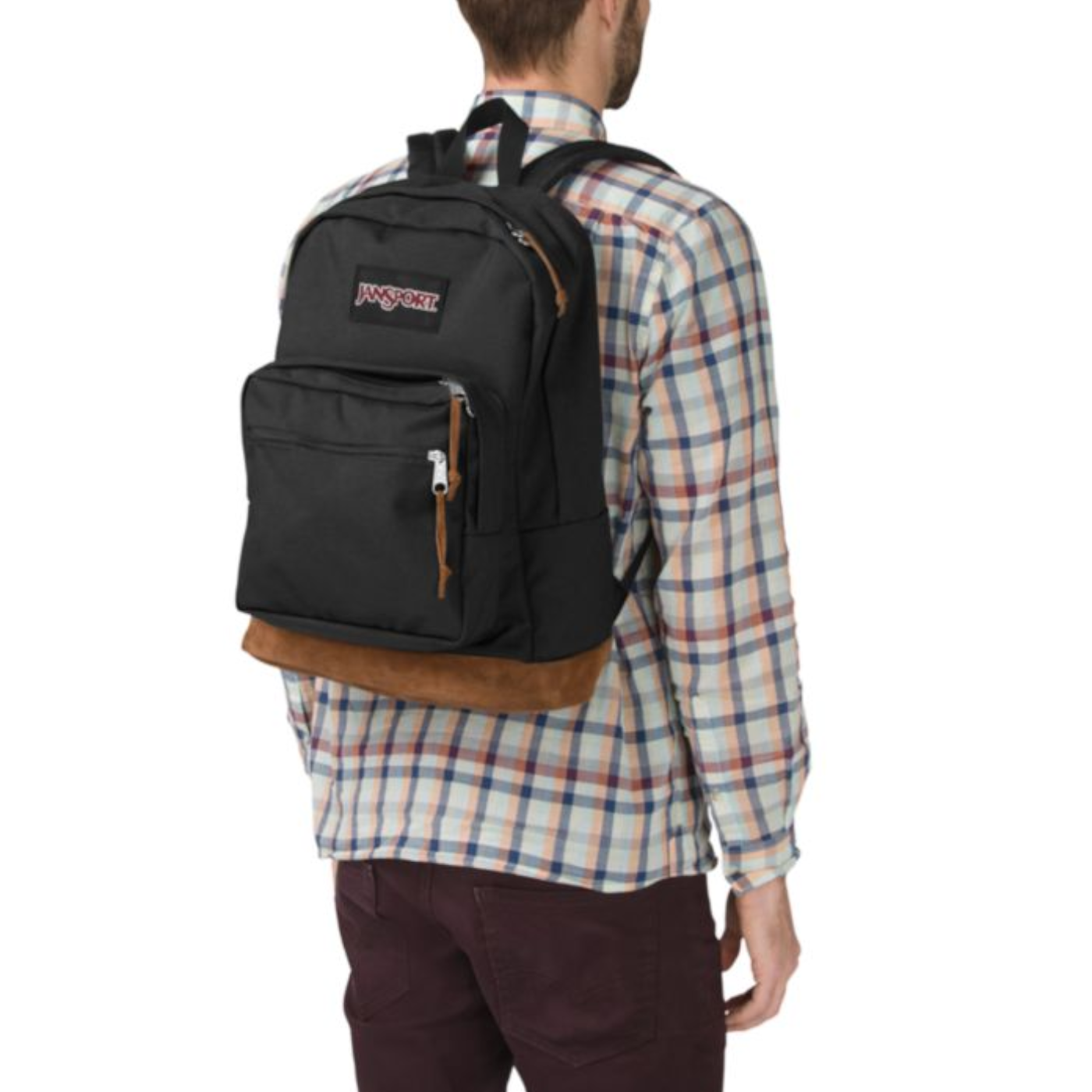 Jansport Right Pack Backpack Jansport Right Pack Backpack