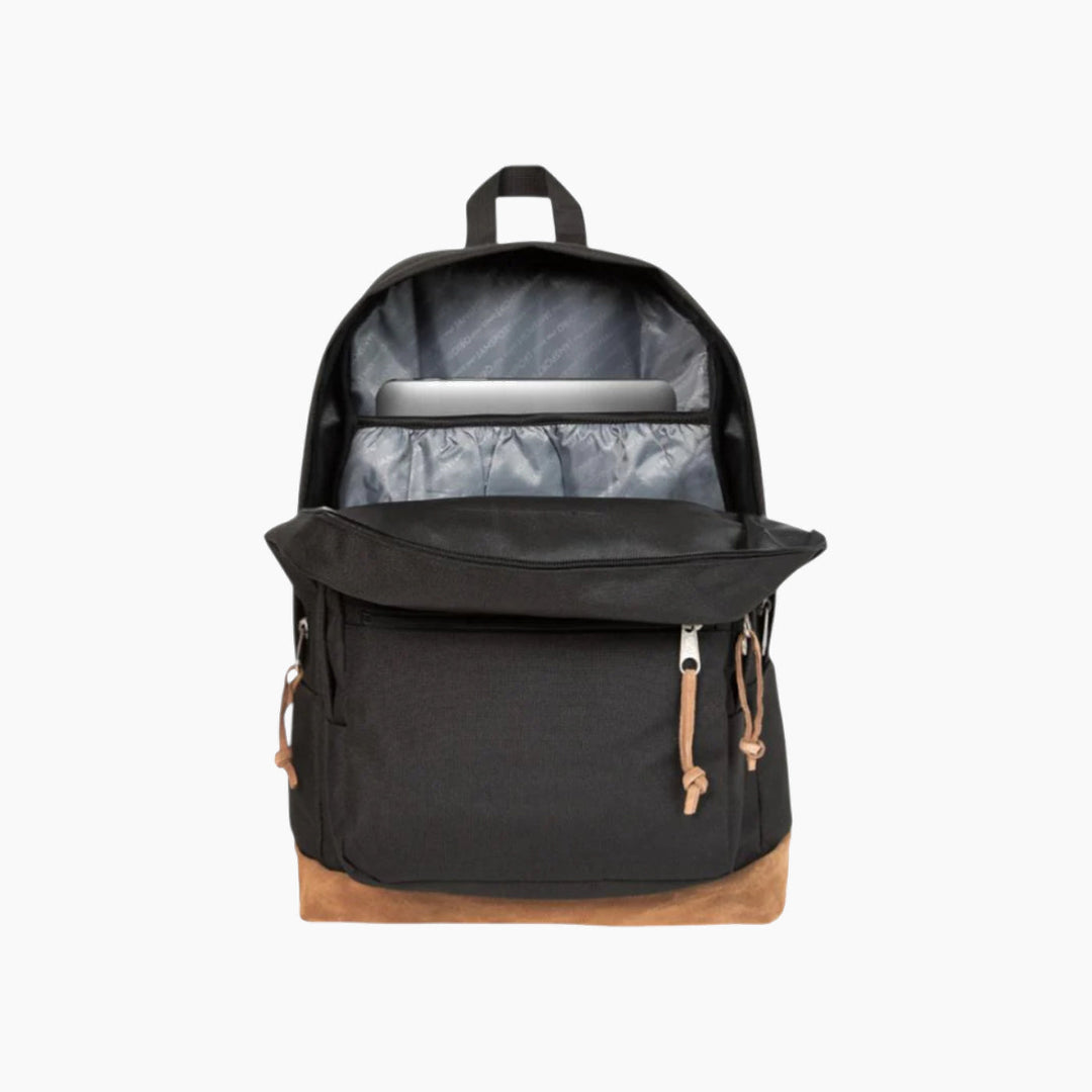 Jansport Right Pack Backpack