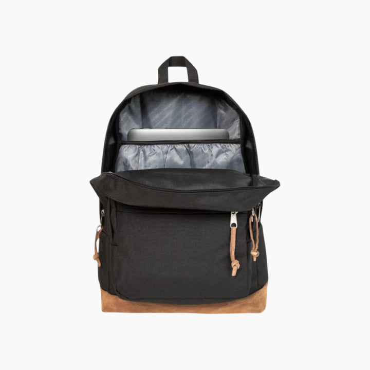 Jansport Right Pack Backpack