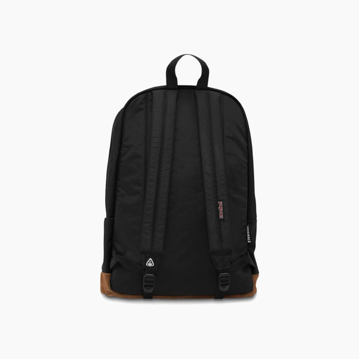 Jansport Right Pack Backpack