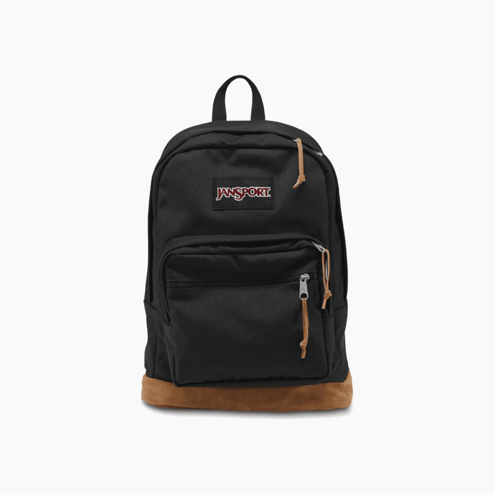 Jansport Right Pack Backpack