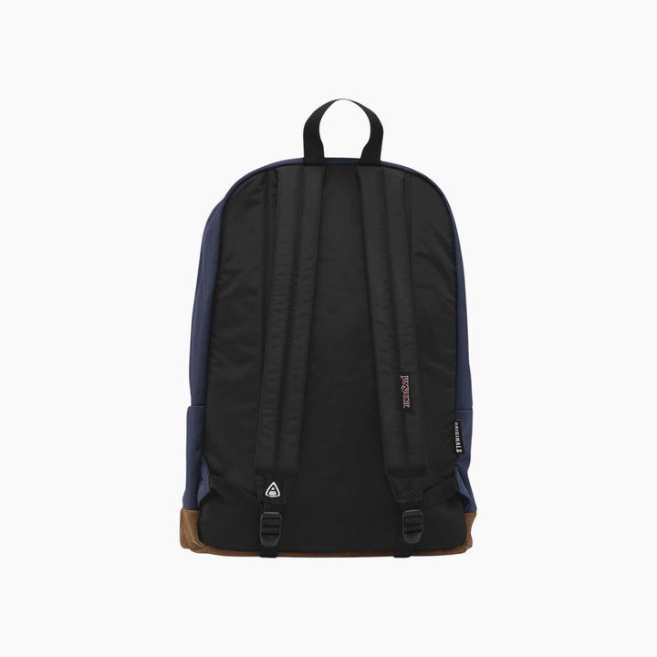 Jansport Right Pack Backpack