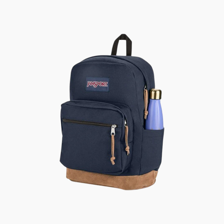 Jansport Right Pack Backpack