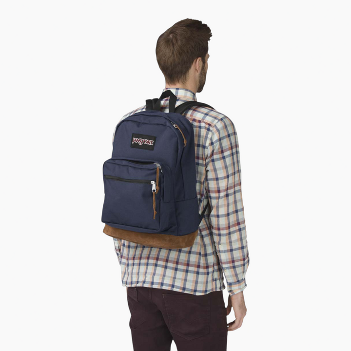 Jansport Right Pack Backpack
