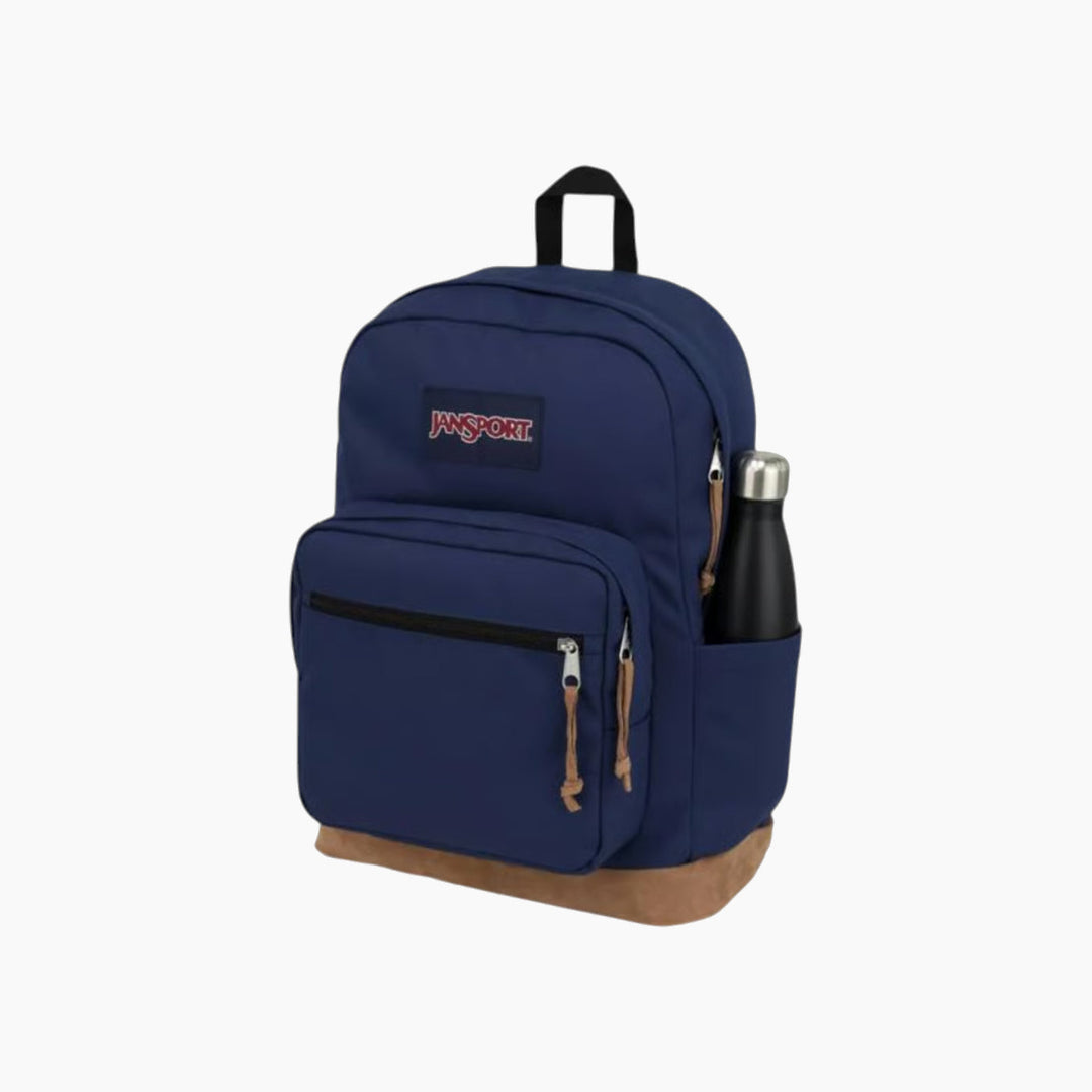 Jansport Right Pack Backpack