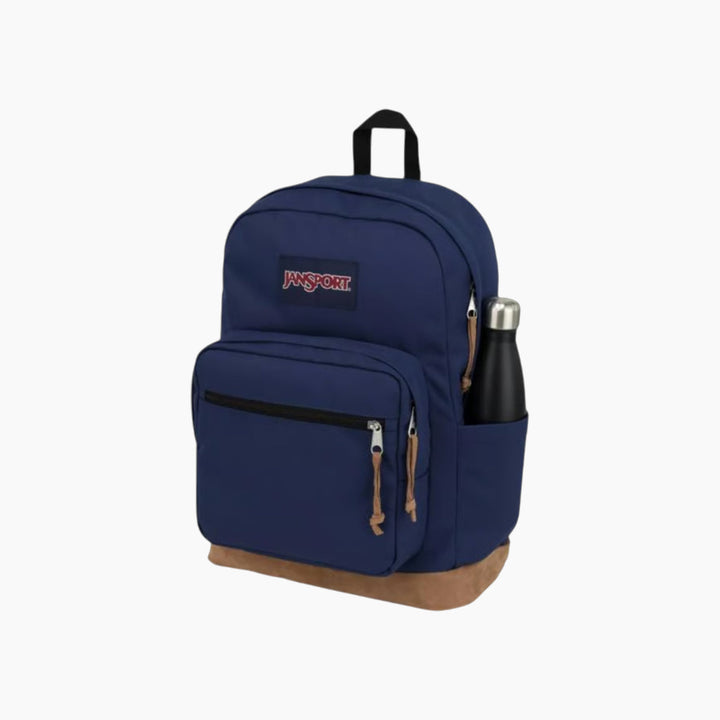 Jansport Right Pack Backpack