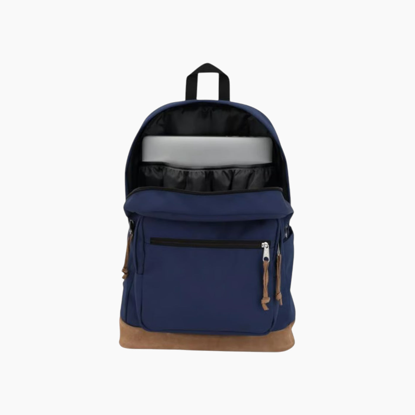 Jansport Right Pack Backpack Jansport Right Pack Backpack