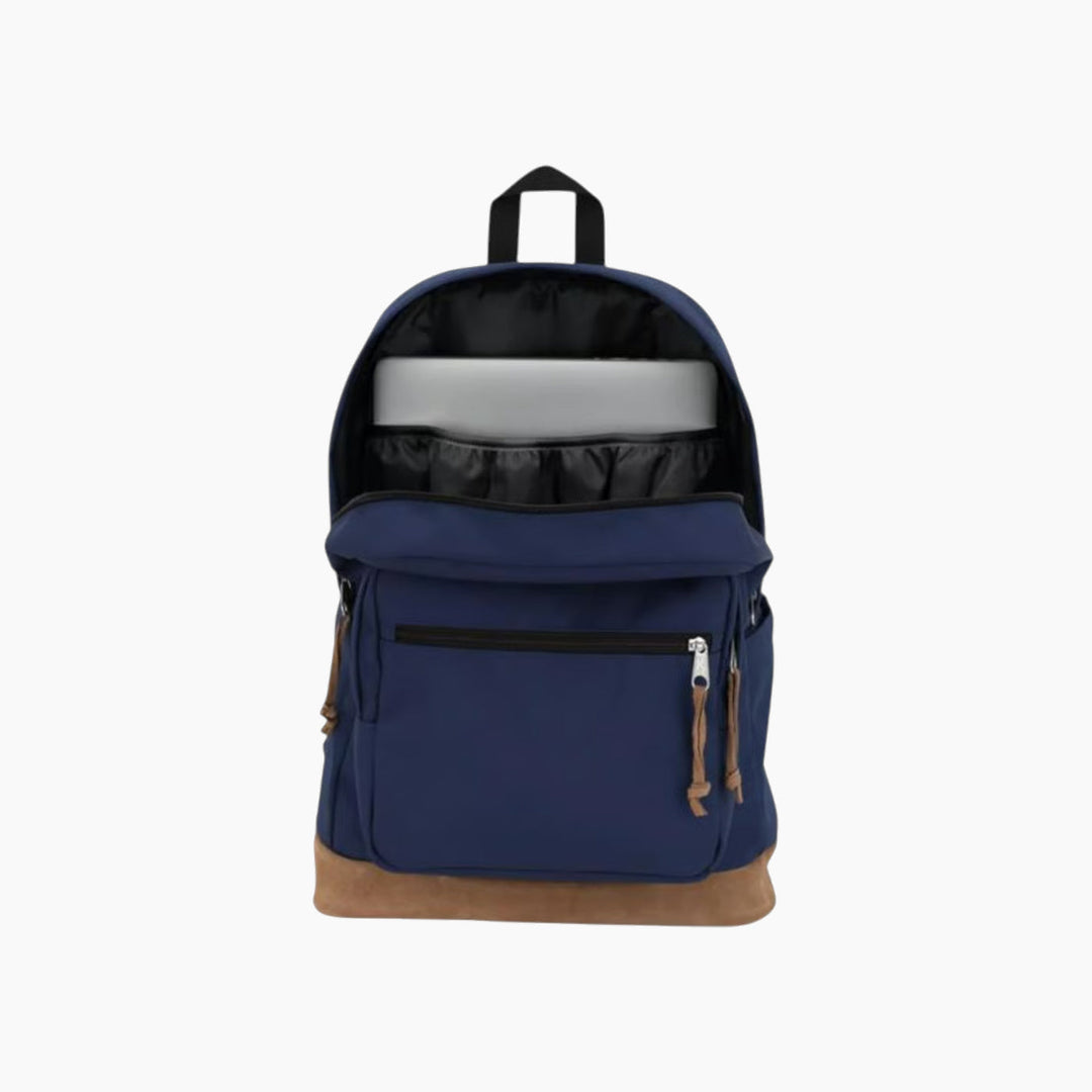 Jansport Right Pack Backpack