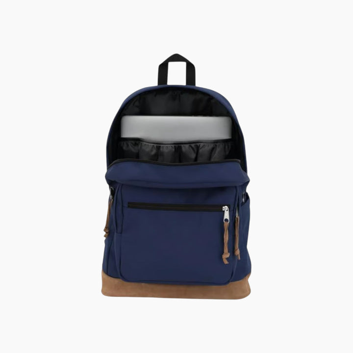 Jansport Right Pack Backpack
