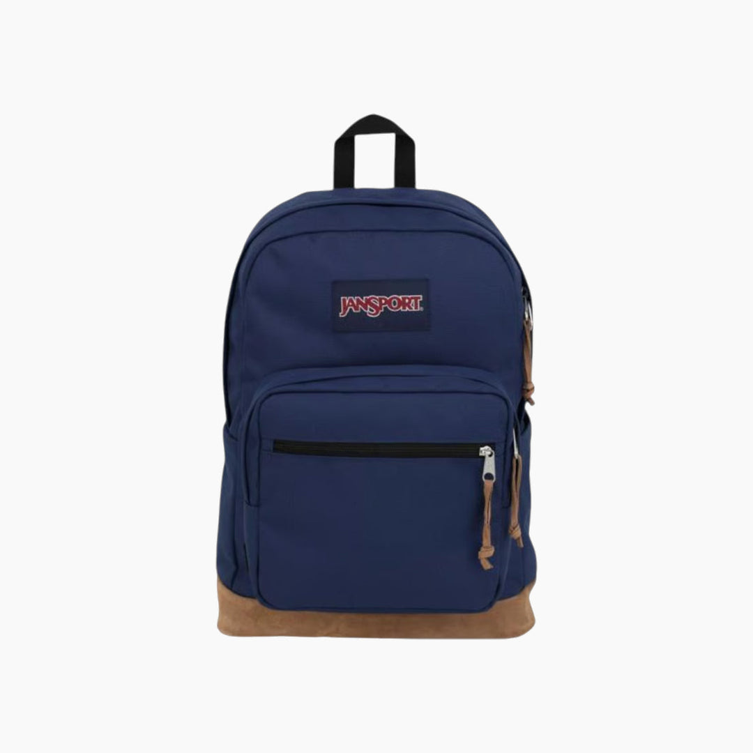 Jansport Right Pack Backpack
