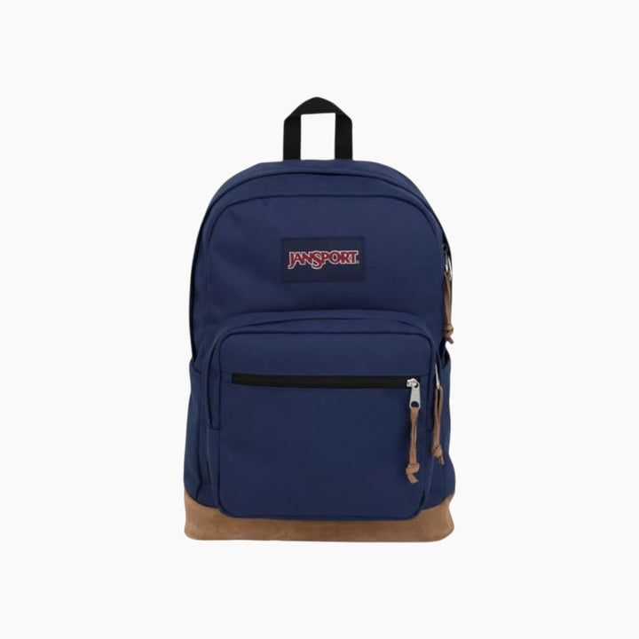 Jansport Right Pack Backpack