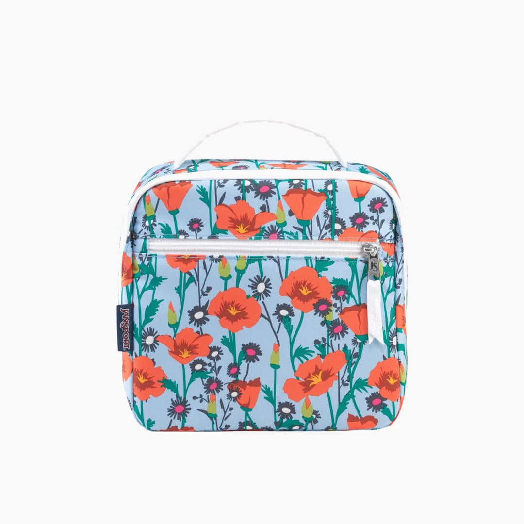 Jansport Lunch Break Lunch Bag