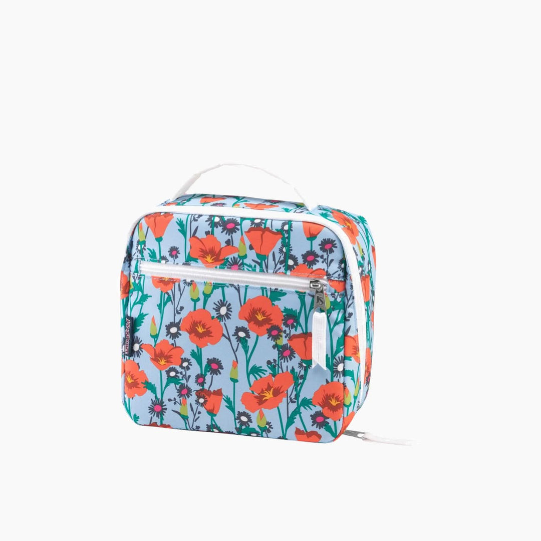 Jansport Lunch Break Lunch Bag