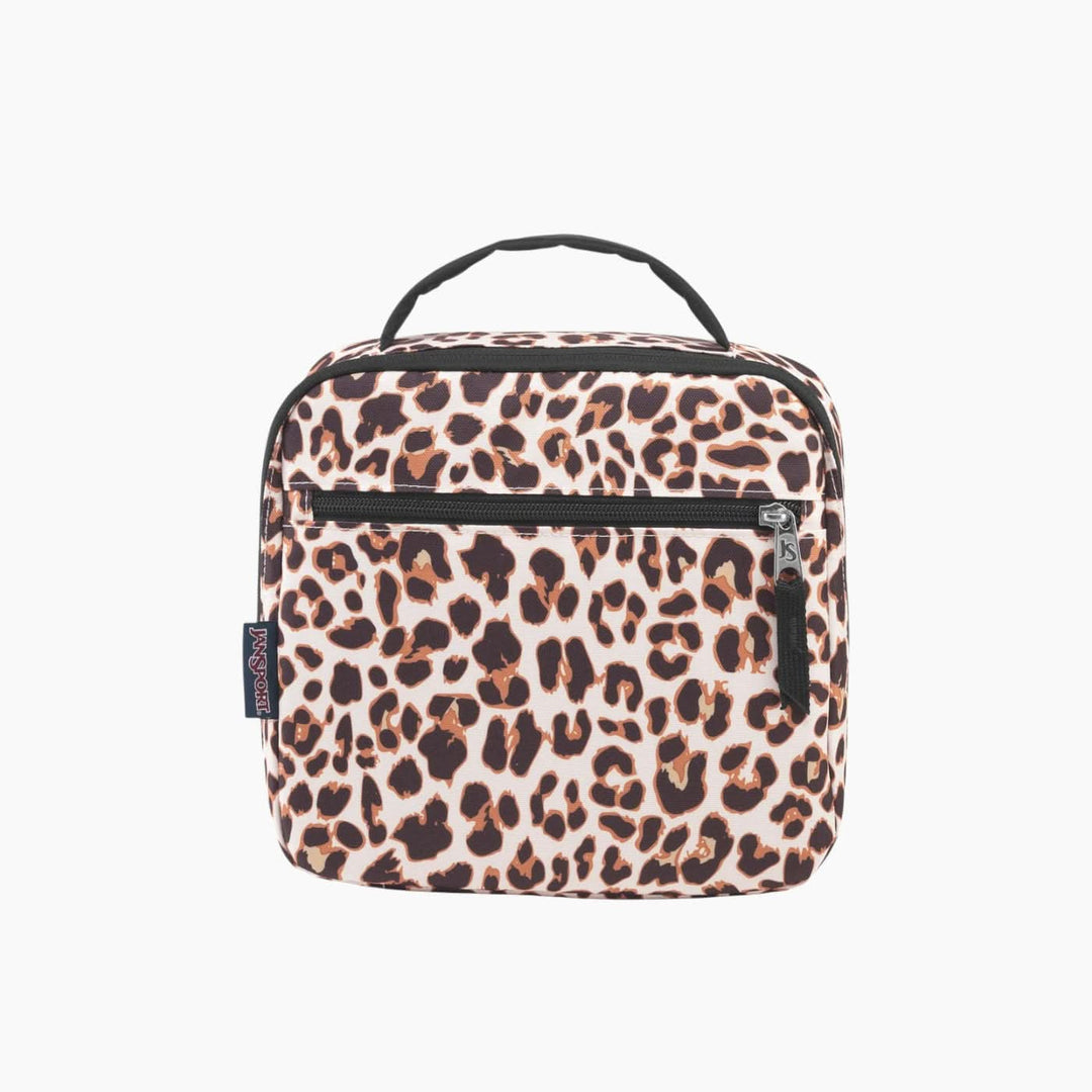 Jansport Lunch Break Lunch Bag