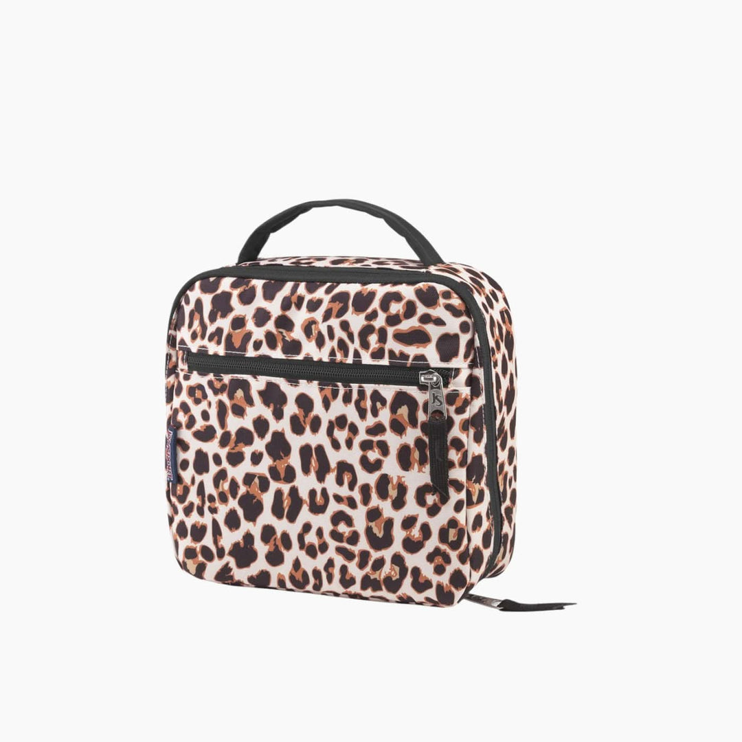 Jansport Lunch Break Lunch Bag