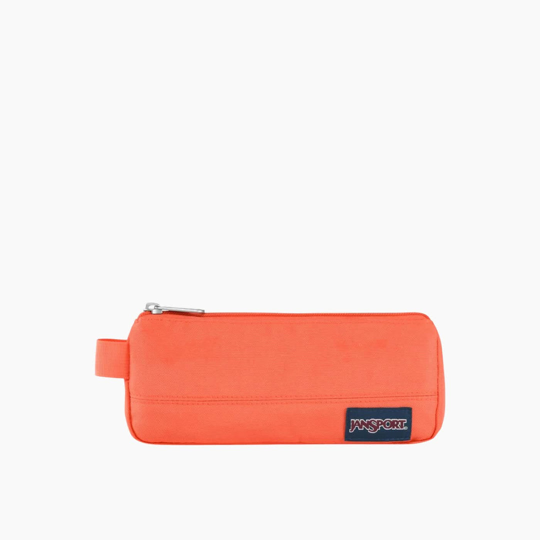 Jansport Basic Accessory Pouch