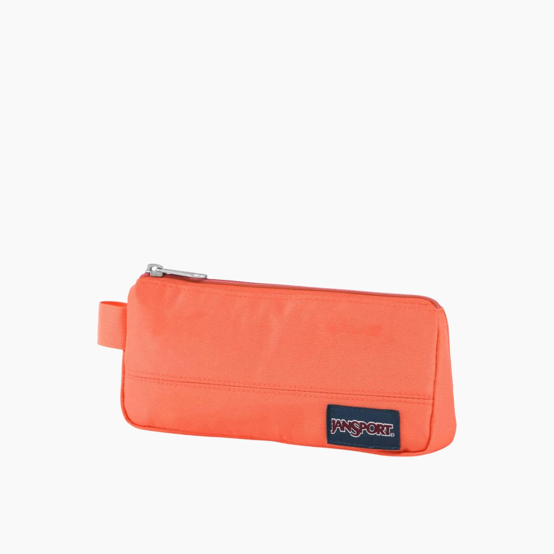 Jansport Basic Accessory Pouch