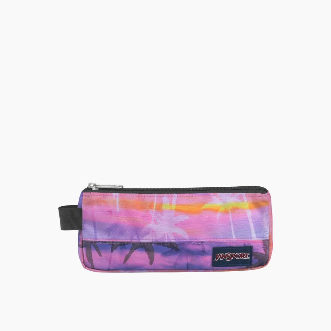 Jansport Basic Accessory Pouch