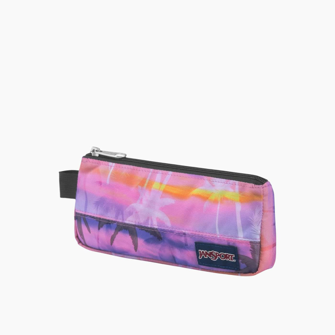 Jansport Basic Accessory Pouch